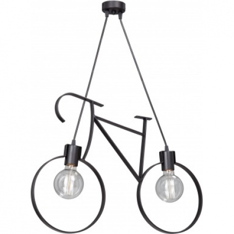 Люстра Vitaluce V1795-1/2S
Люстра Vitaluce V1795-1/2S