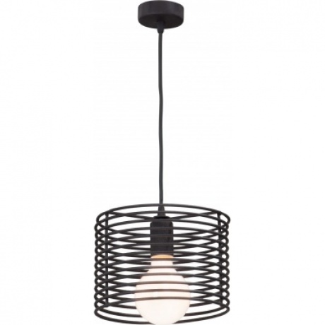 Люстра Vitaluce V4074/1S
Люстра Vitaluce V4074/1S