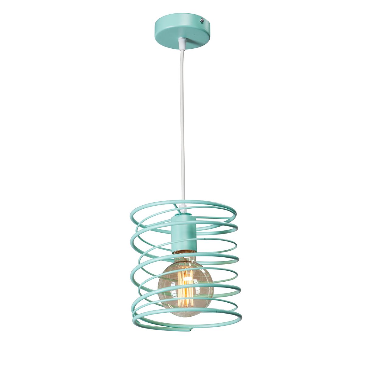 Люстра Vitaluce V4144-5/1S
Люстра Vitaluce V4144-5/1S