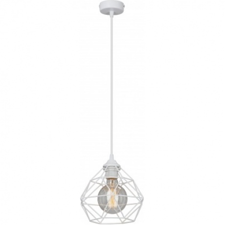 Люстра Vitaluce V4258-0/1S
Люстра Vitaluce V4258-0/1S