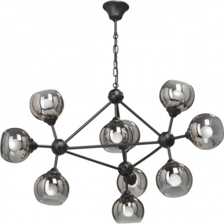 Люстра Vitaluce V4320-1/10
Люстра Vitaluce V4320-1/10