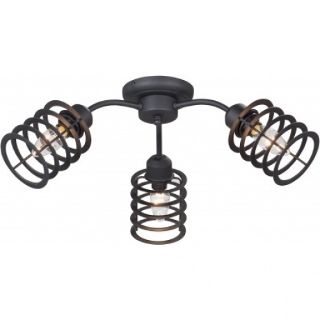 Люстра Vitaluce V4916-1/3PL
Люстра Vitaluce V4916-1/3PL