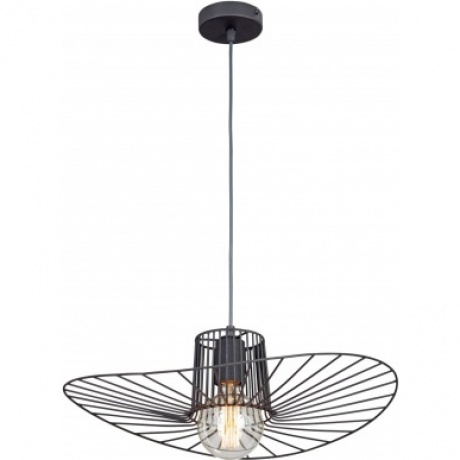 Люстра Vitaluce V4917-1/1S
Люстра Vitaluce V4917-1/1S