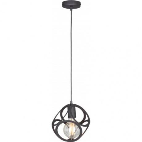 Люстра Vitaluce V4919-1/1S
Люстра Vitaluce V4919-1/1S