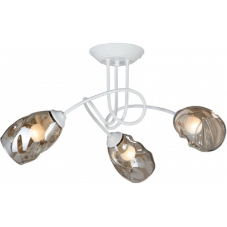 Люстра Vitaluce V4926-0/3PL
Люстра Vitaluce V4926-0/3PL