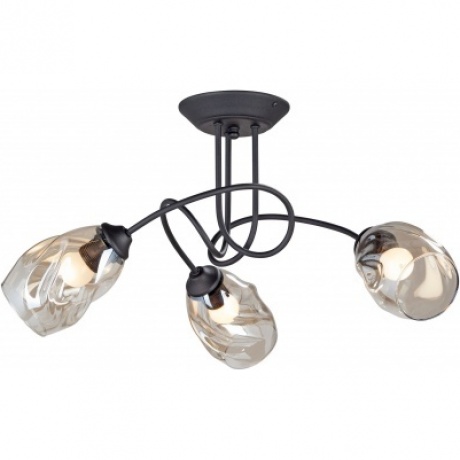 Люстра Vitaluce V4926-1/3PL
Люстра Vitaluce V4926-1/3PL