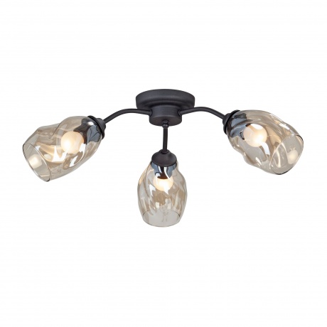 Люстра Vitaluce V4929-1/3PL
Люстра Vitaluce V4929-1/3PL