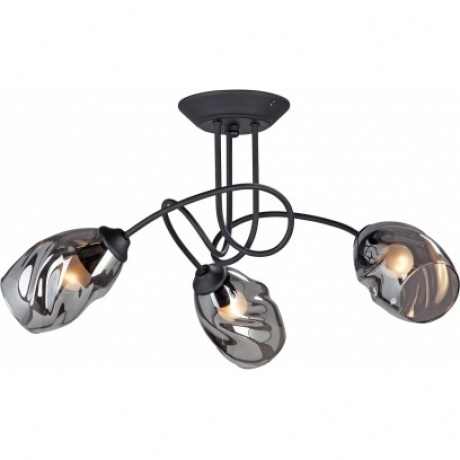 Люстра Vitaluce V4939-1/3PL
Люстра Vitaluce V4939-1/3PL