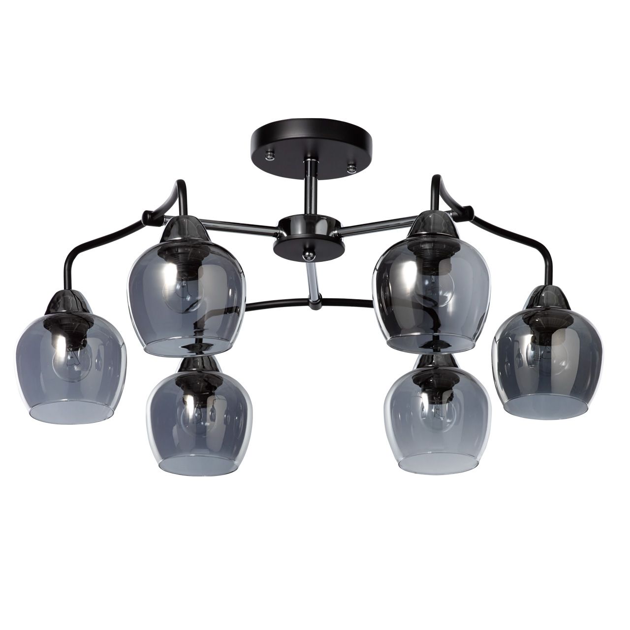 Люстра De City Вита 220012706
Люстра De City Вита 220012706