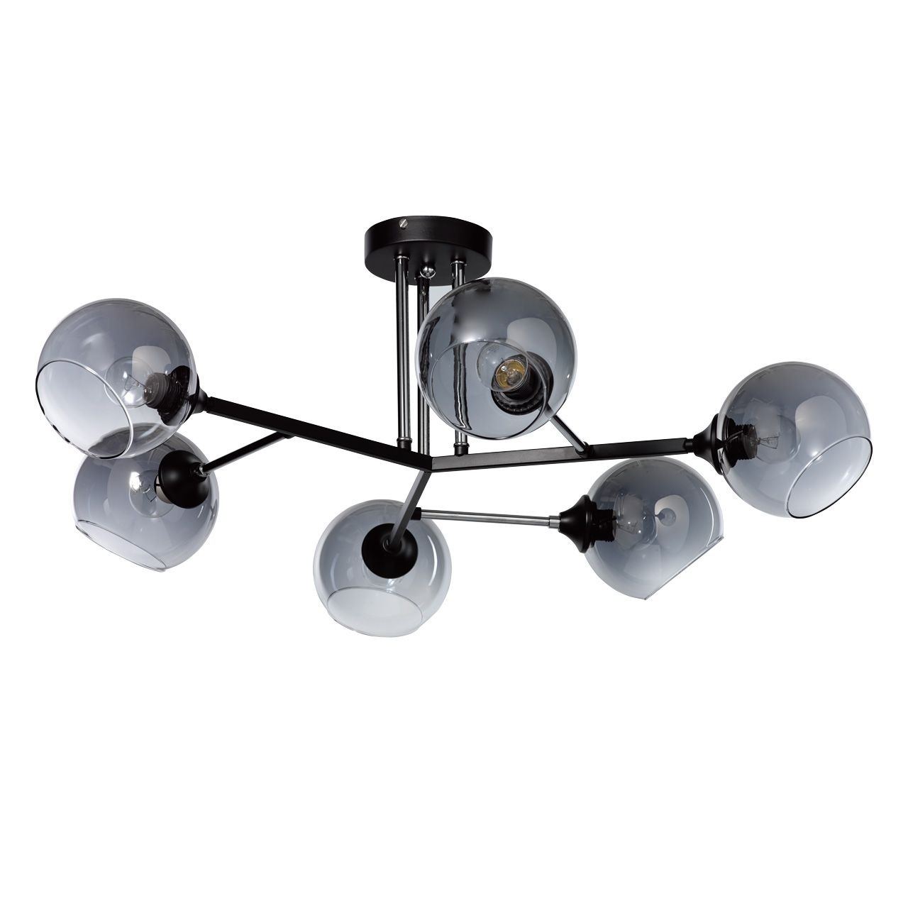 Люстра De City Вита 220012806
Люстра De City Вита 220012806