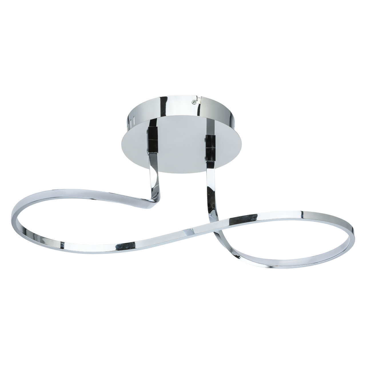 Люстра DeMarkt Аурих 496017801
Люстра DeMarkt Аурих 496017801