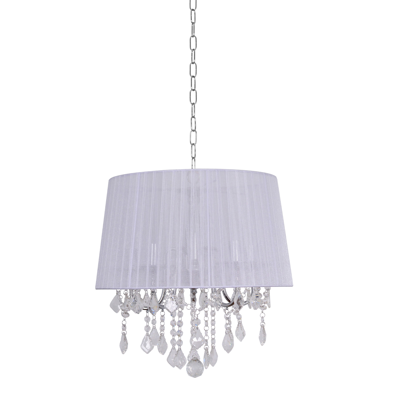 Люстра MW-Light Федерика 379019505
Люстра MW-Light Федерика 379019505