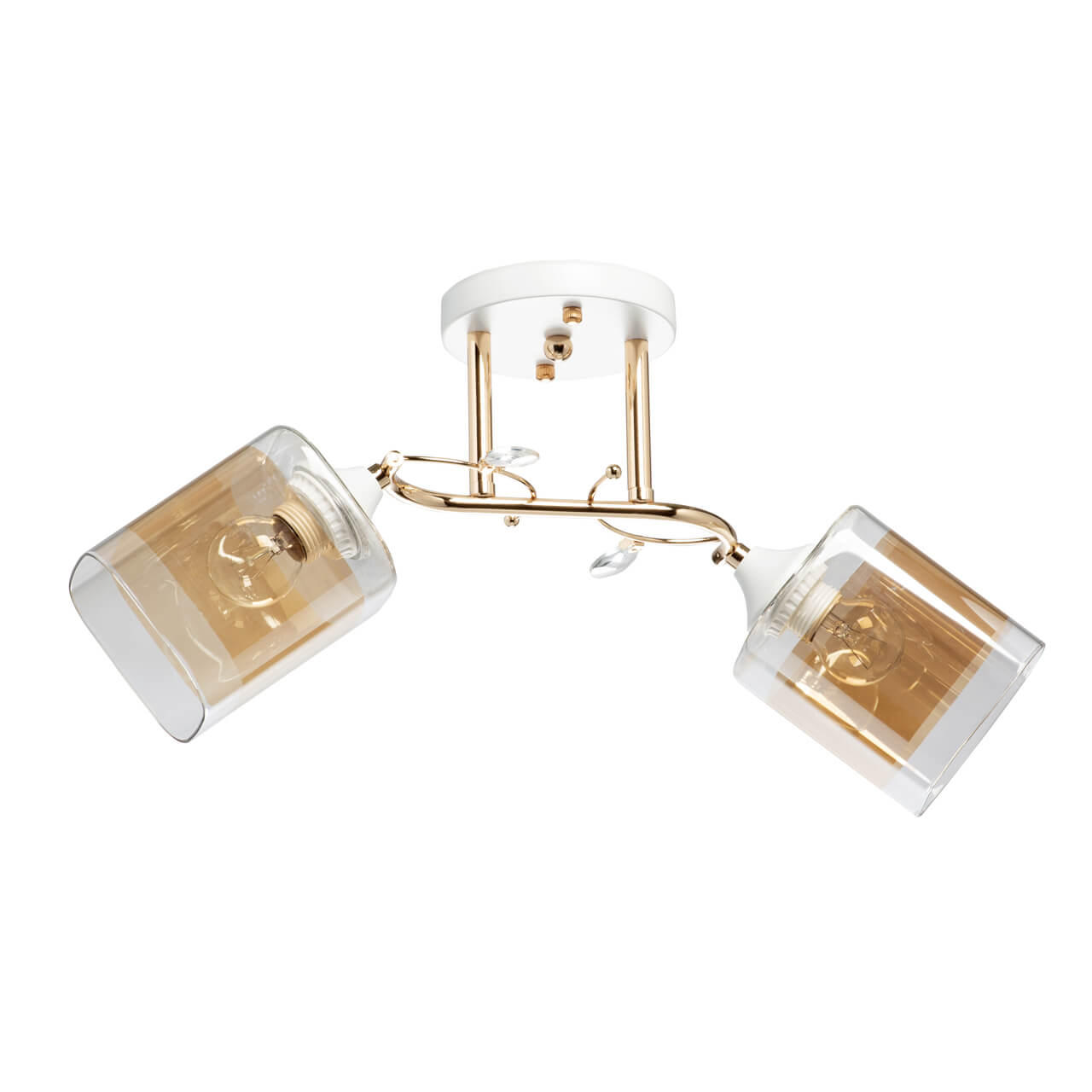 Люстра De City Тетро 673016402
Люстра De City Тетро 673016402