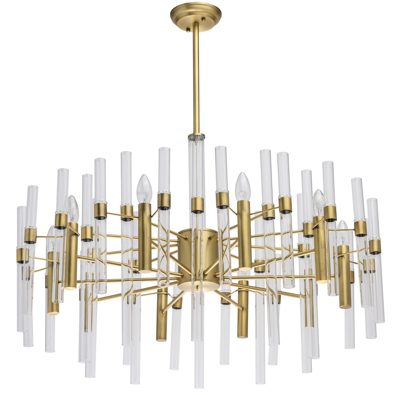 Люстра MW-Light Альгеро 285010910
Люстра MW-Light Альгеро 285010910