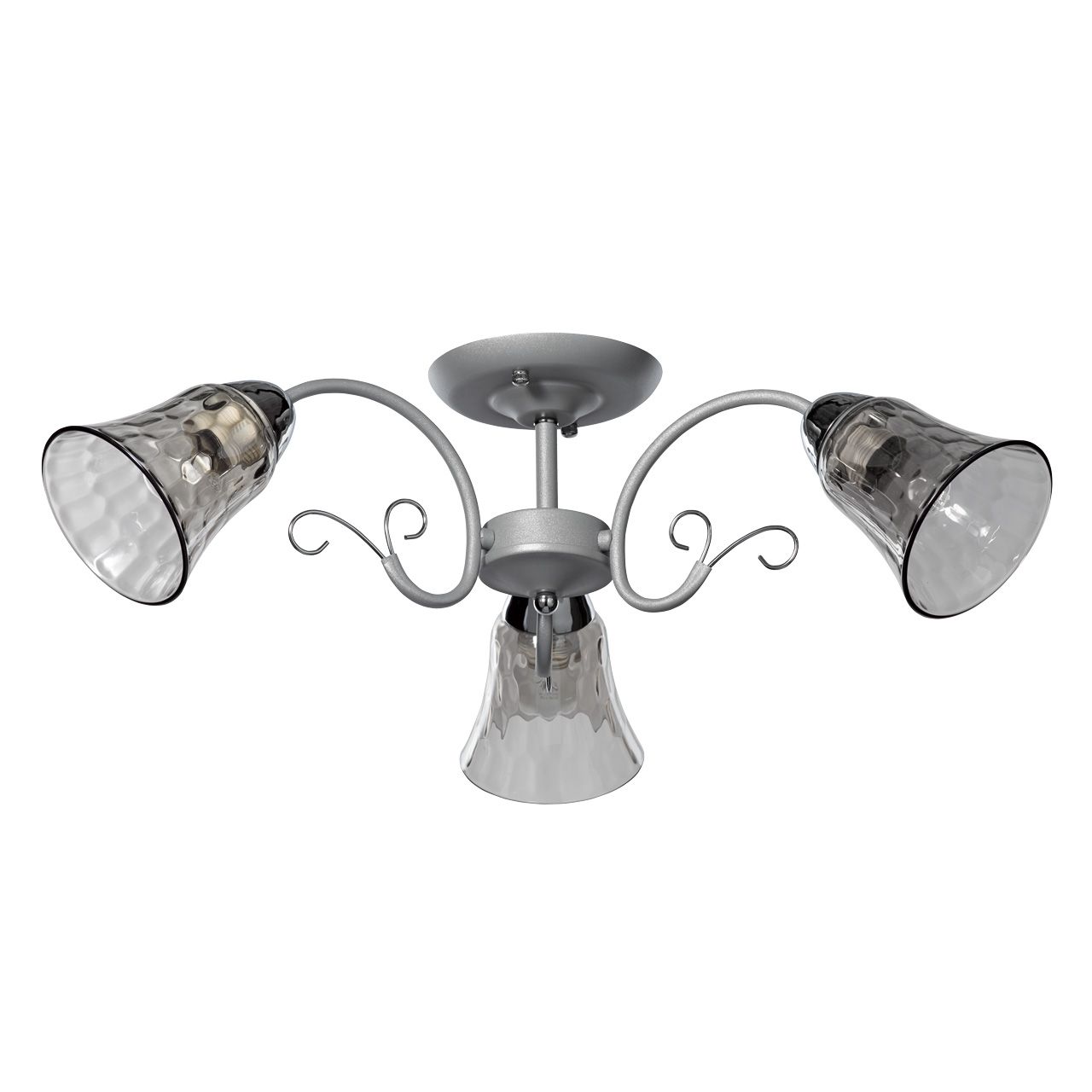 Люстра De City Моника 372014903
Люстра De City Моника 372014903