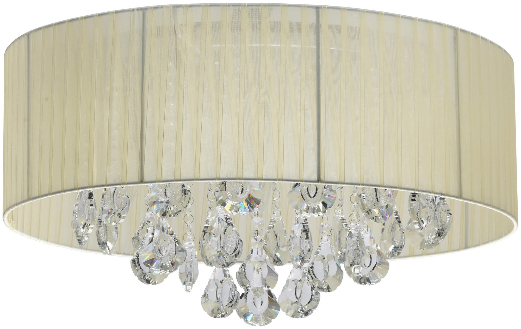 Люстра MW-Light Жаклин 465016906
Люстра MW-Light Жаклин 465016906