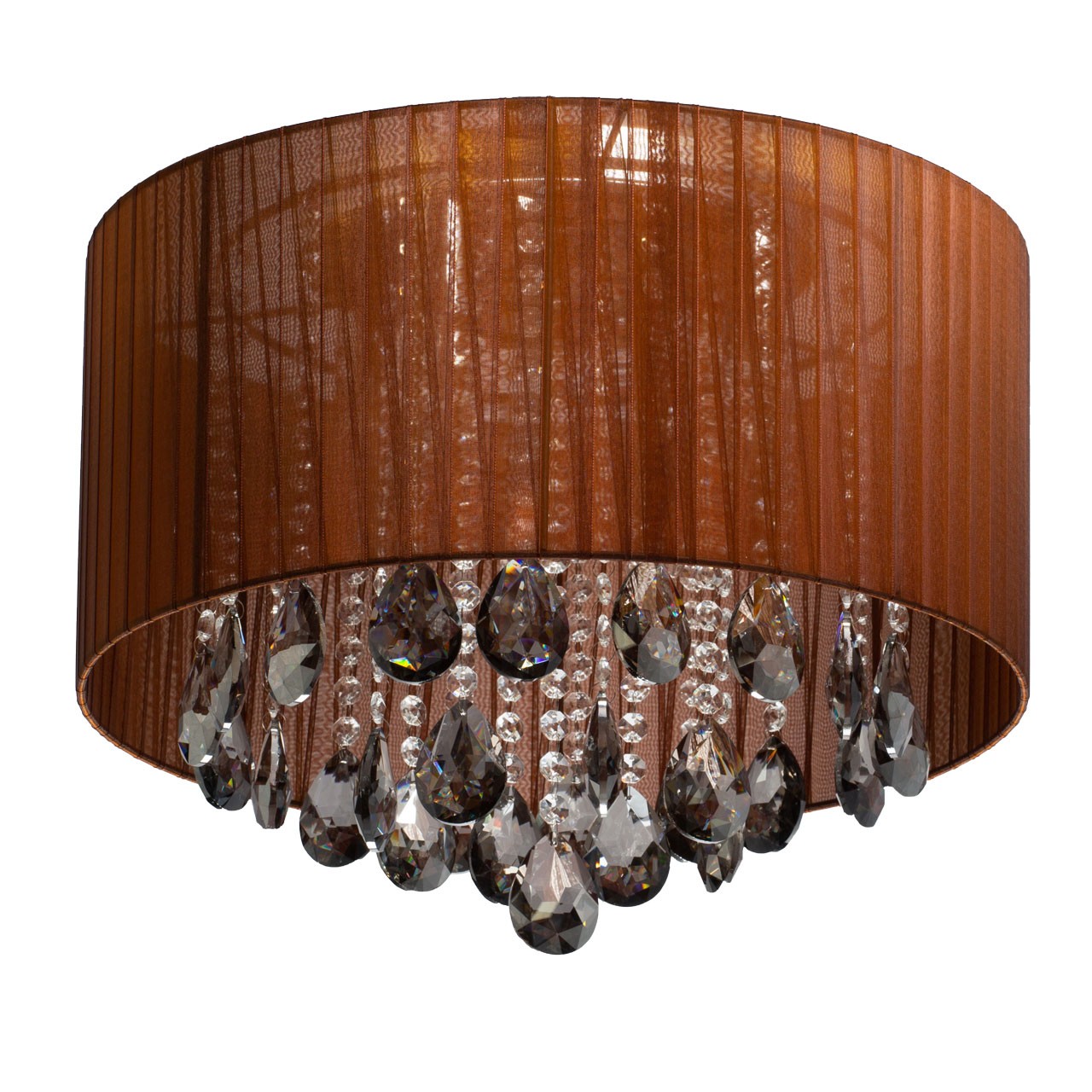 Люстра MW-Light Жаклин 465017006
Люстра MW-Light Жаклин 465017006