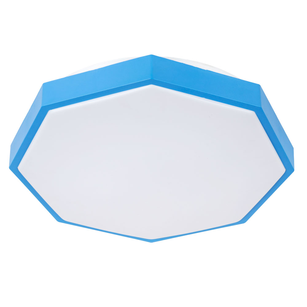 Люстра Arte Lamp Kant A2659PL-1BL
Люстра Arte Lamp Kant A2659PL-1BL