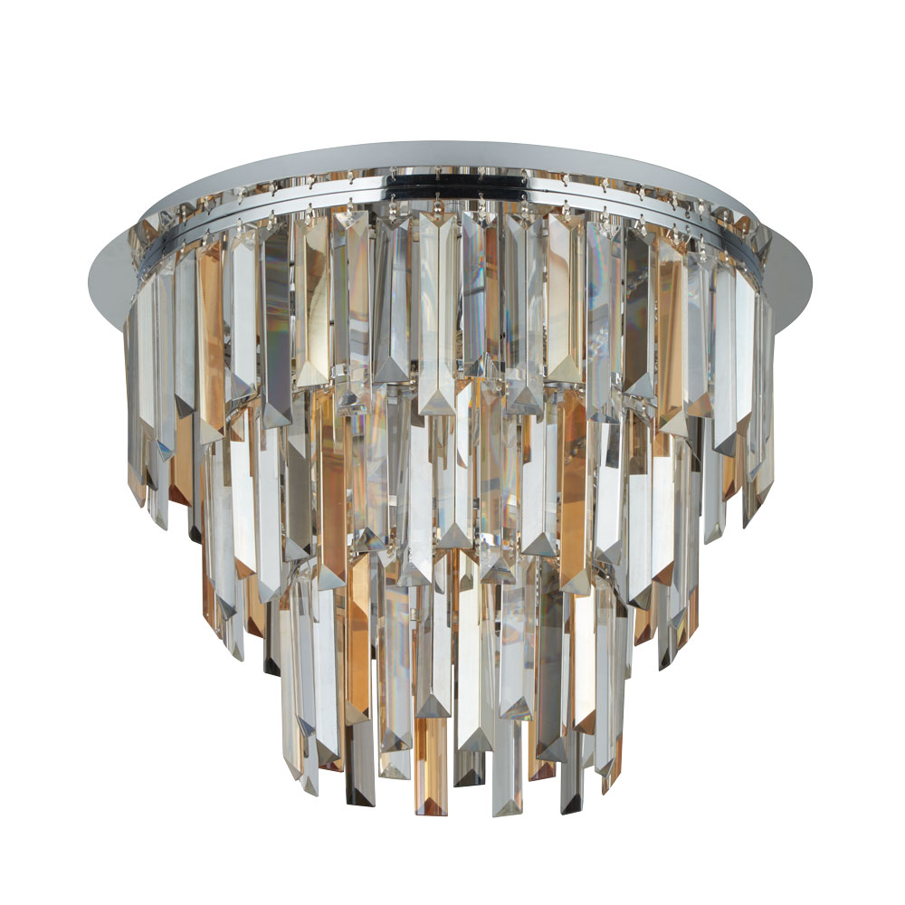 Люстра Divinare Nova 1223/02 PL-5
Люстра Divinare Nova 1223/02 PL-5