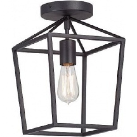 Люстра Vitaluce V3766-1/1PL, 1xE27 макс. 40Вт
Люстра Vitaluce V3766-1/1PL, 1xE27 макс. 40Вт