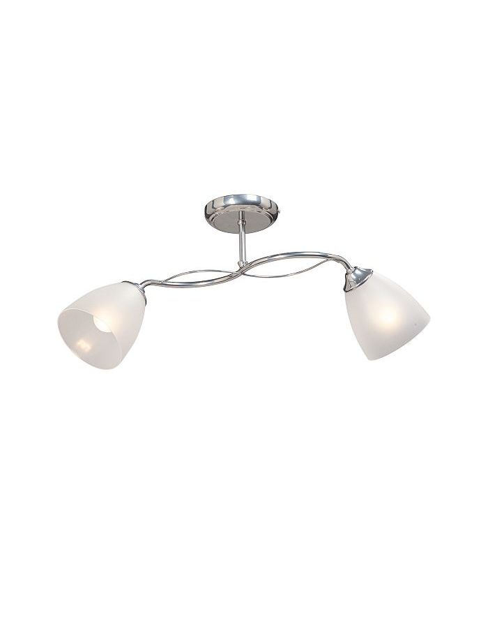 Люстра Vitaluce V3947-9/2PL, 2xE14 макс. 40Вт, плафон ПП
Люстра Vitaluce V3947-9/2PL, 2xE14 макс. 40Вт, плафон ПП