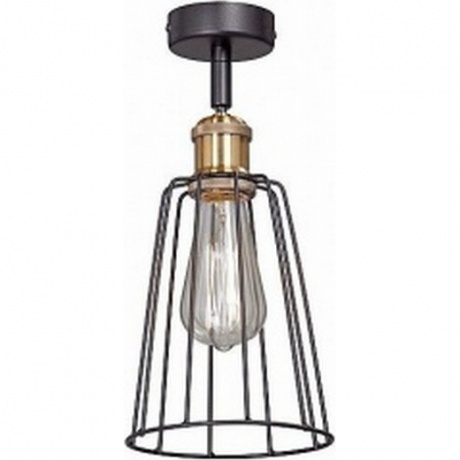 Люстра Vitaluce V4312-1/1PL, 1хE27 макс. 60Вт
Люстра Vitaluce V4312-1/1PL, 1хE27 макс. 60Вт