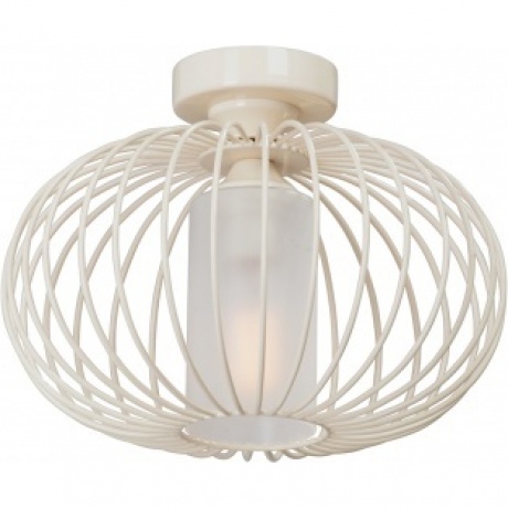 Люстра Vitaluce V4578-3/1PL, 1хE27 макс. 60Вт
Люстра Vitaluce V4578-3/1PL, 1хE27 макс. 60Вт