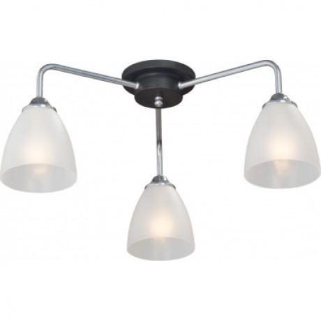 Люстра Vitaluce V4952-9/3PL, 3xE14 макс. 40Вт, плафон ПП
Люстра Vitaluce V4952-9/3PL, 3xE14 макс. 40Вт, плафон ПП