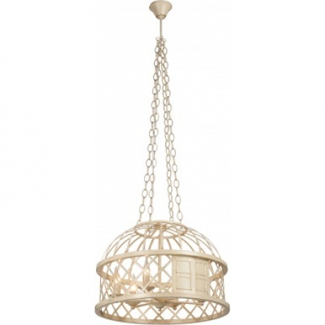 Люстра Vitaluce V4975-3/6, 6xE14 макс. 40Вт
Люстра Vitaluce V4975-3/6, 6xE14 макс. 40Вт