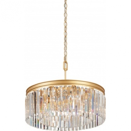 Люстра Vitaluce V5180-8/9, 9xE14 макс. 40Вт
Люстра Vitaluce V5180-8/9, 9xE14 макс. 40Вт