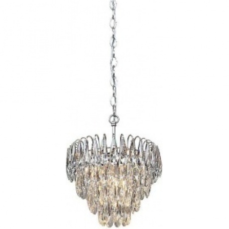 Люстра Vitaluce V5340-9/7 , 7xE14 макс. 40Вт
Люстра Vitaluce V5340-9/7 , 7xE14 макс. 40Вт