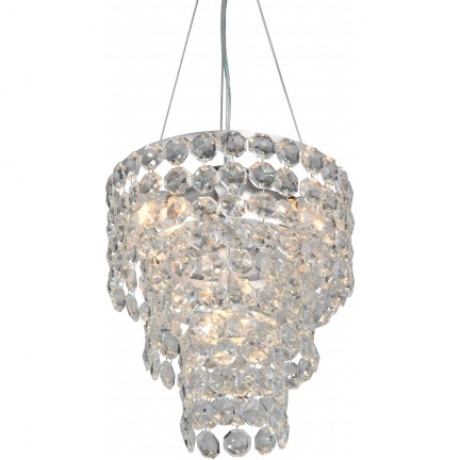 Люстра Vitaluce V5355-9/4, 4xE14 макс. 40Вт
Люстра Vitaluce V5355-9/4, 4xE14 макс. 40Вт