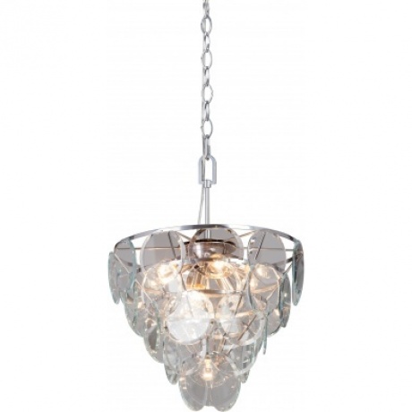 Люстра Vitaluce V5834-9/10, 10xE14 макс. 40Вт
Люстра Vitaluce V5834-9/10, 10xE14 макс. 40Вт