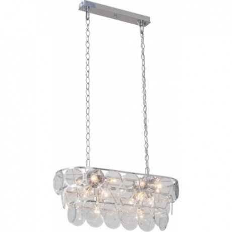 Люстра Vitaluce V5834-9/18, 18xE14 макс. 40Вт
Люстра Vitaluce V5834-9/18, 18xE14 макс. 40Вт