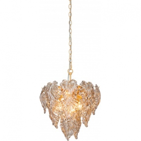 Люстра Vitaluce V5843-8/7, 7xE14 макс. 40Вт
Люстра Vitaluce V5843-8/7, 7xE14 макс. 40Вт