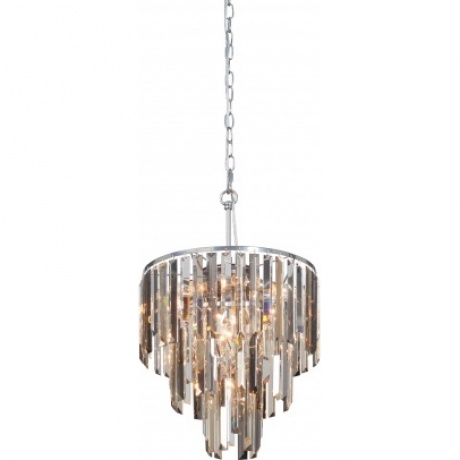 Люстра Vitaluce V5867-9/10, 9xE14 макс. 40Вт
Люстра Vitaluce V5867-9/10, 9xE14 макс. 40Вт