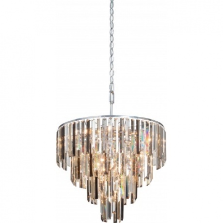 Люстра Vitaluce V5867-9/17, 17xE14 макс. 40Вт
Люстра Vitaluce V5867-9/17, 17xE14 макс. 40Вт