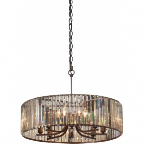 Люстра Vitaluce V5869-7/8, 8xE14 макс. 40Вт
Люстра Vitaluce V5869-7/8, 8xE14 макс. 40Вт