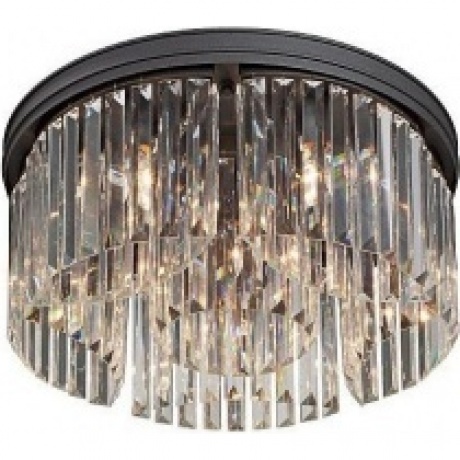 Люстра Vitaluce V5879-1/6PL, 6xE14 макс. 40Вт
Люстра Vitaluce V5879-1/6PL, 6xE14 макс. 40Вт