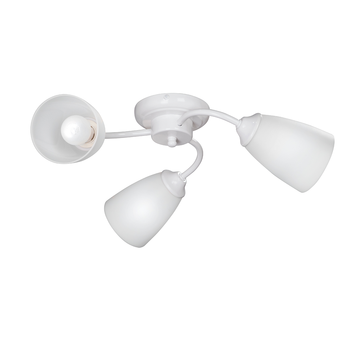 Люстра Vitaluce V3751-0/3PL, 3xE14 макс. 40Вт
Люстра Vitaluce V3751-0/3PL, 3xE14 макс. 40Вт