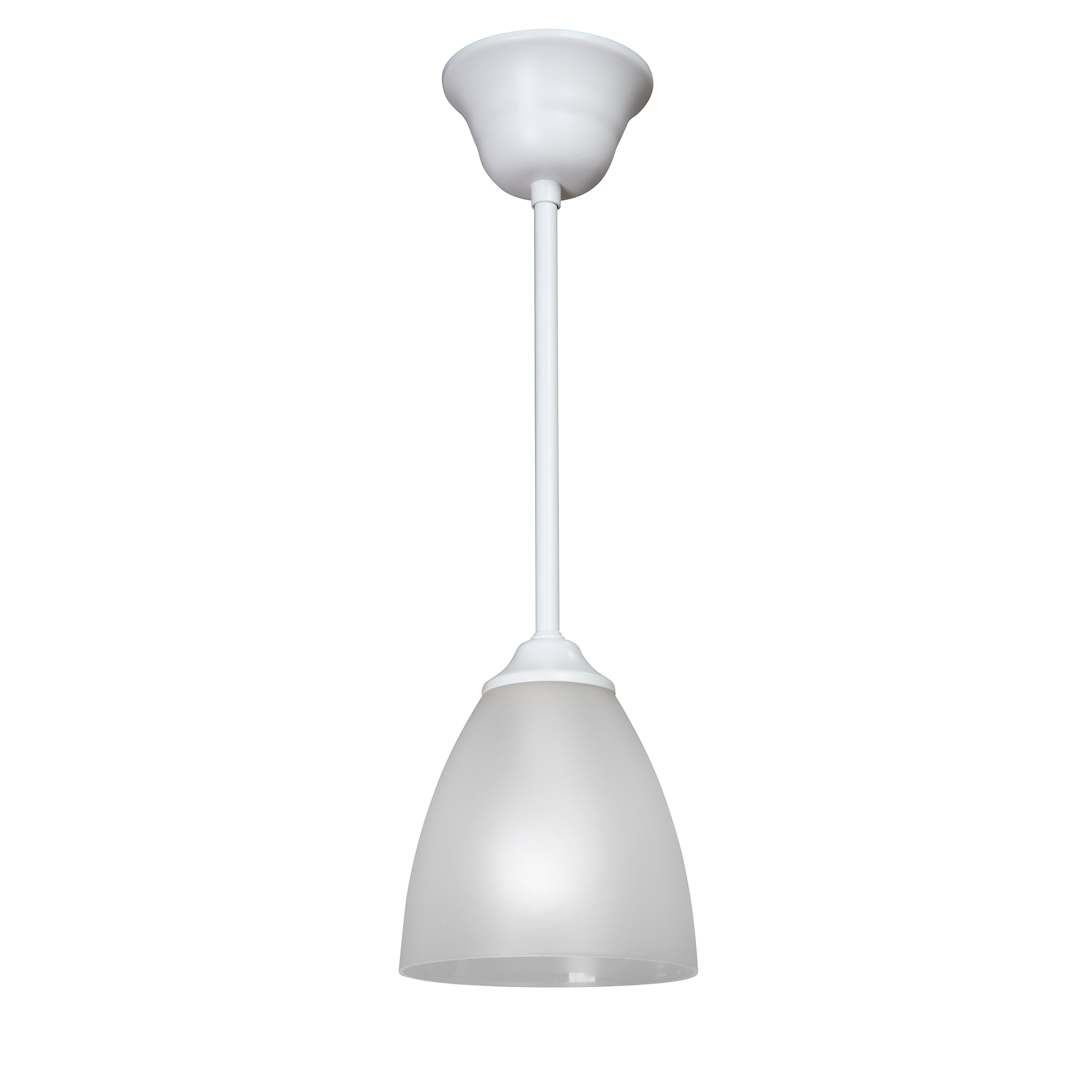 Люстра Vitaluce V3754-0/1PL, 1xE14 макс. 40Вт
Люстра Vitaluce V3754-0/1PL, 1xE14 макс. 40Вт