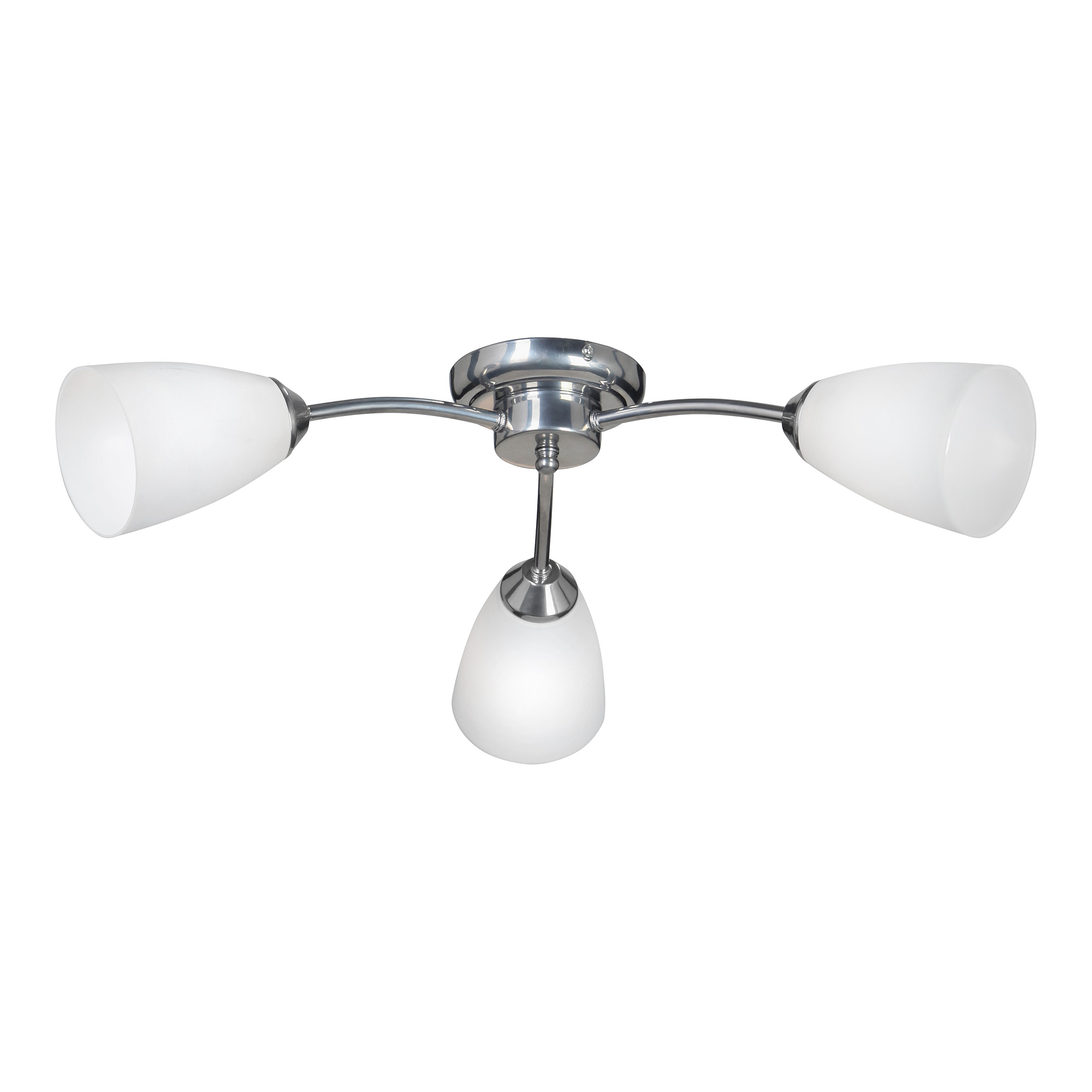 Люстра Vitaluce V3944-9/3PL, 3xE14 макс. 40Вт
Люстра Vitaluce V3944-9/3PL, 3xE14 макс. 40Вт