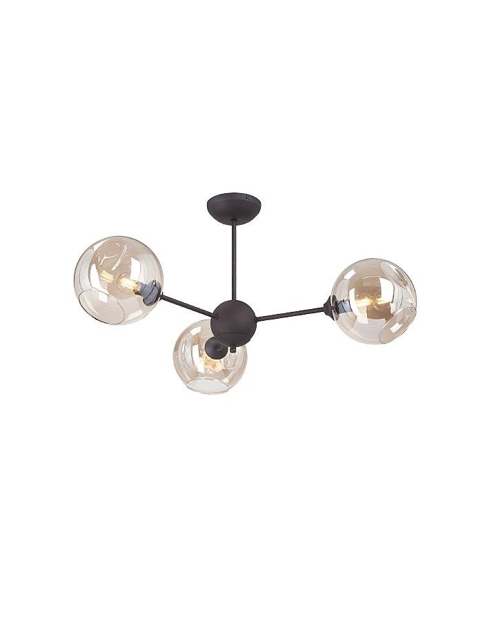 Люстра Vitaluce V4321/3PL, 3xE14 макс. 40Вт
Люстра Vitaluce V4321/3PL, 3xE14 макс. 40Вт