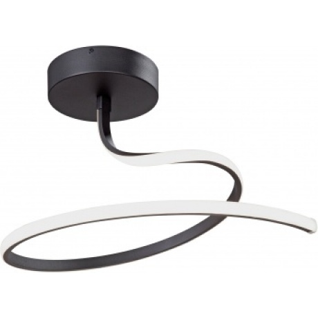 Люстра Vitaluce V4653-1/1PL, LED 36Вт, 3900-4200K
Люстра Vitaluce V4653-1/1PL, LED 36Вт, 3900-4200K