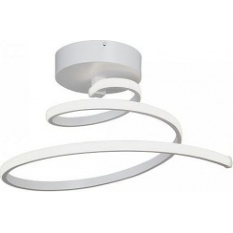 Люстра Vitaluce V4654-0/1PL, LED 45Вт, 3900-4200K
Люстра Vitaluce V4654-0/1PL, LED 45Вт, 3900-4200K