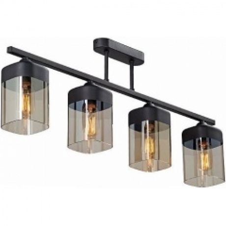 Люстра Vitaluce V4923-1/4PL , 4xE27 макс. 40Вт
Люстра Vitaluce V4923-1/4PL , 4xE27 макс. 40Вт