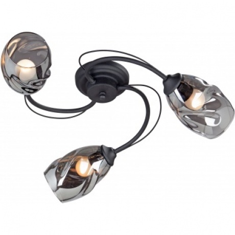 Люстра Vitaluce V4937-1/3PL, 3xE27 макс. 40Вт
Люстра Vitaluce V4937-1/3PL, 3xE27 макс. 40Вт