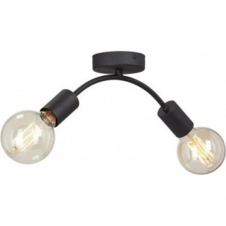 Люстра Vitaluce V4989-1/2PL, 2xE27 макс. 40Вт
Люстра Vitaluce V4989-1/2PL, 2xE27 макс. 40Вт