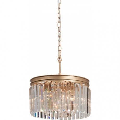 Люстра Vitaluce V5180-7/6, 6xE14 макс. 40Вт
Люстра Vitaluce V5180-7/6, 6xE14 макс. 40Вт