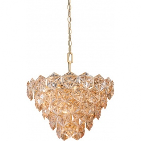 Люстра Vitaluce V5294-8/6+3+3+1, 13xE14 макс. 40Вт
Люстра Vitaluce V5294-8/6+3+3+1, 13xE14 макс. 40Вт